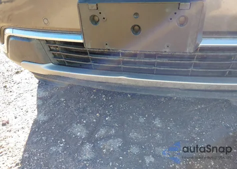 2018 Ford Explorer Limited z USA, uszkodzony, nr VIN 1FM5K7F88JGC05043